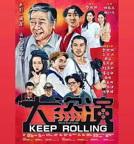 免费深夜福利