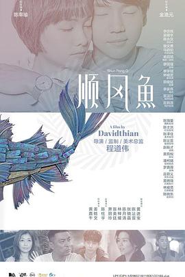 chinese王伦宝gy玩奴