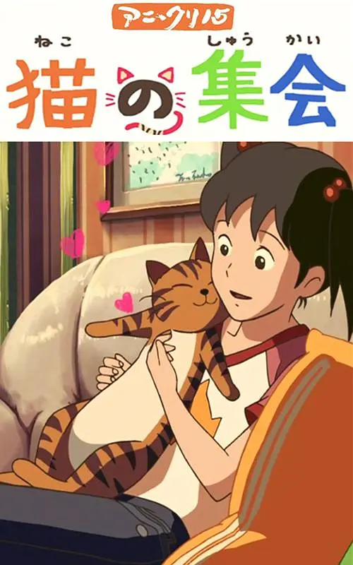 幸福密码6m8121