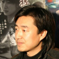 幸福密码6m8121